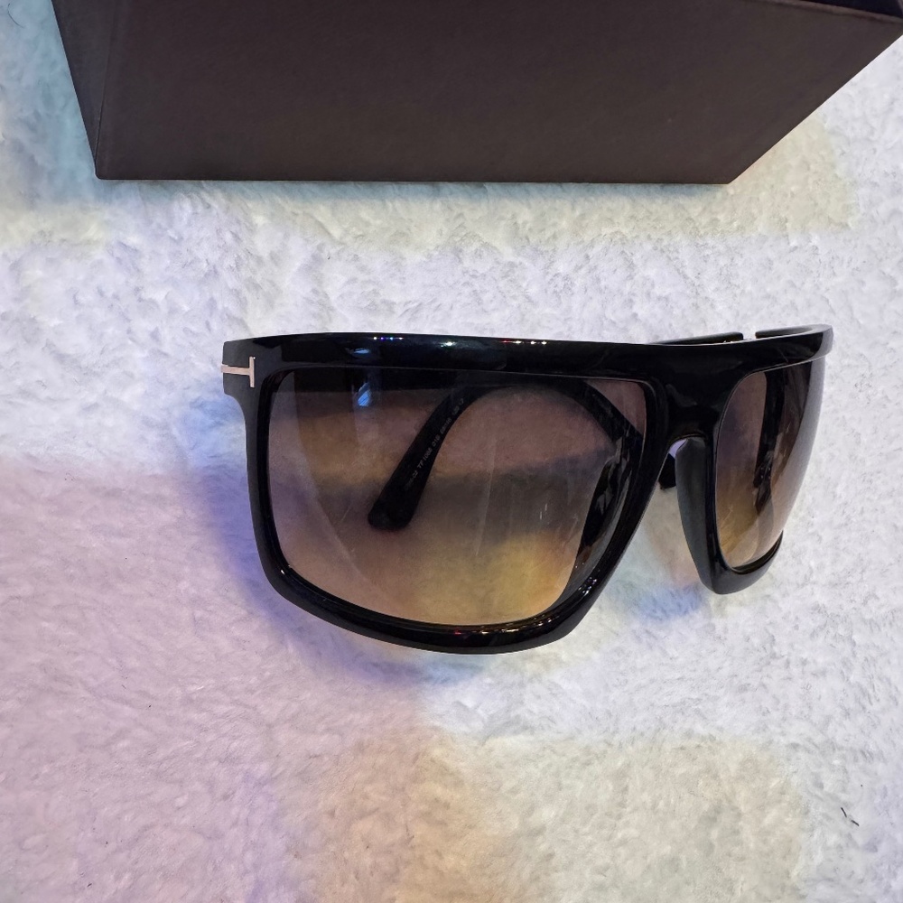 Tom Ford Sunglasses